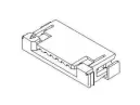 Board Mount 12 Position 1 mm 52207-1285(Chính hãng)